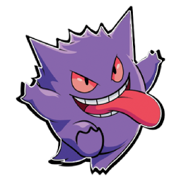 gengwdmanjur.xyz favicon